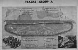 Track Maint pic