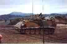 m113a1 pic