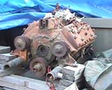 engine1 pic