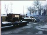 jimhom5 pic