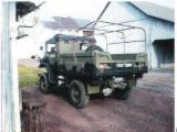 jimhom8 pic