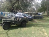 11888