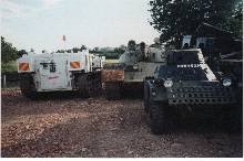 click for big version