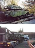 cent 910 pic