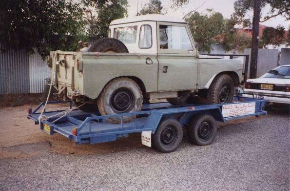 Landy pic 45kb