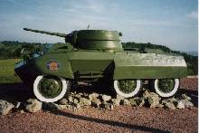 Polish M8 pic