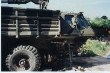 click for big version