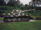 Vimoutiers pic