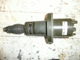 11643a
