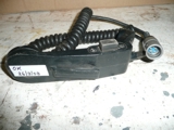 11647a