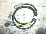 11648a