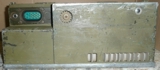 11650a