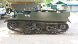 11934