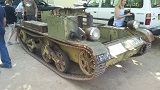 11935