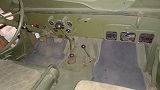 12001